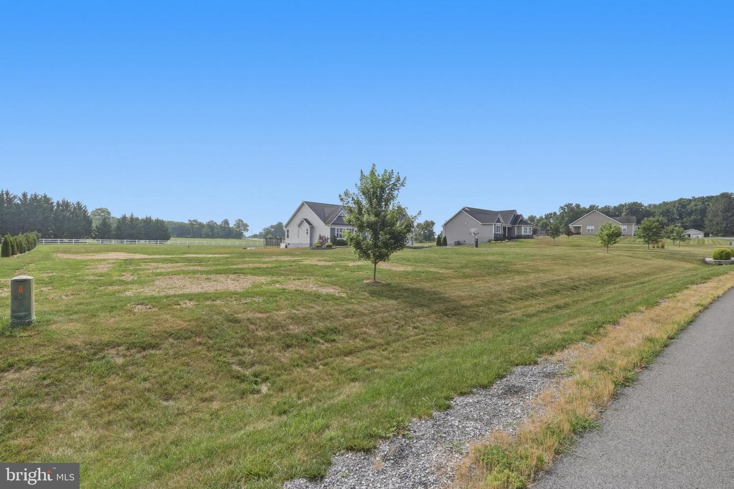 78 Statice Drive photo 3
