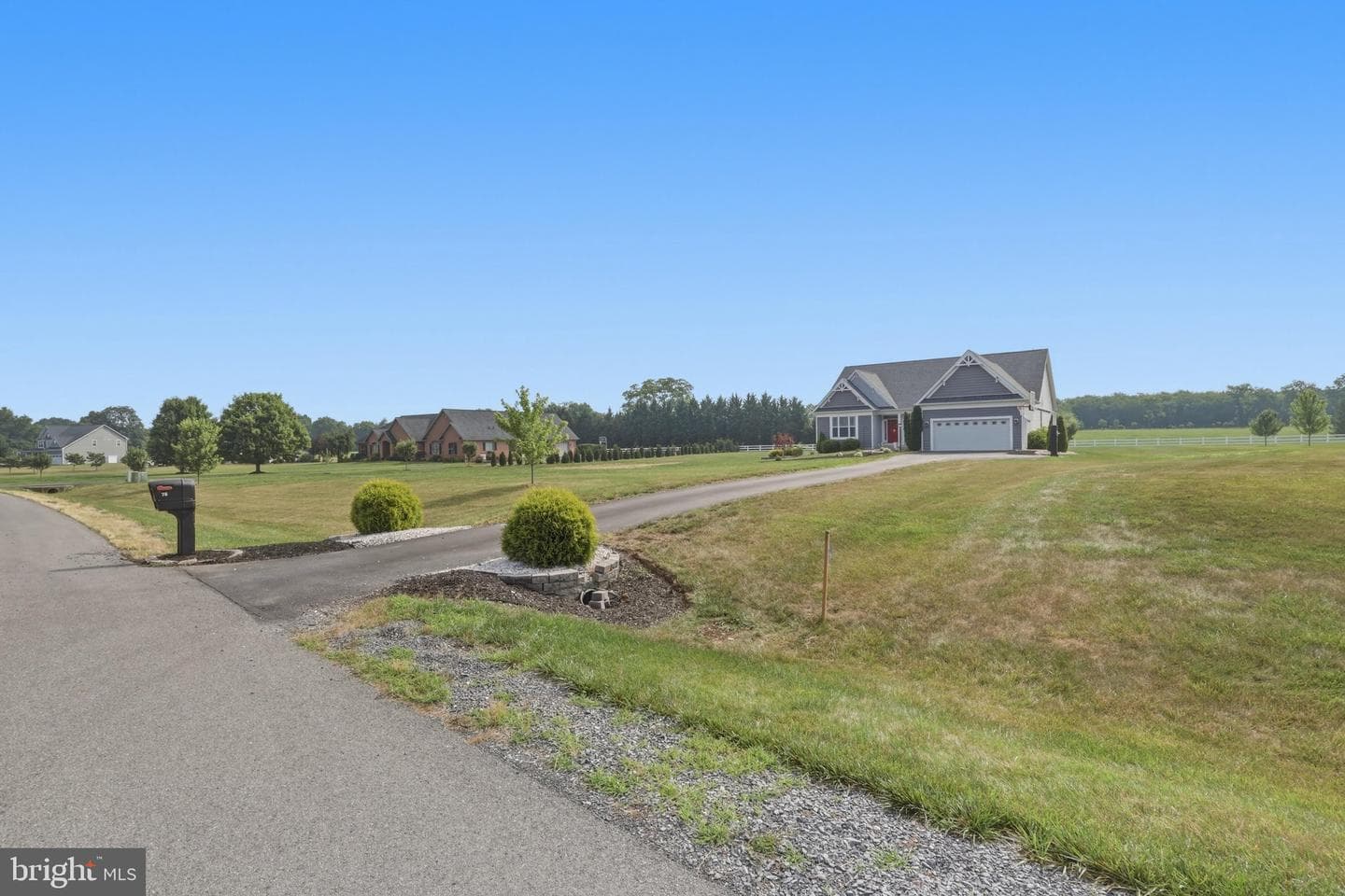 78 Statice Drive photo 4