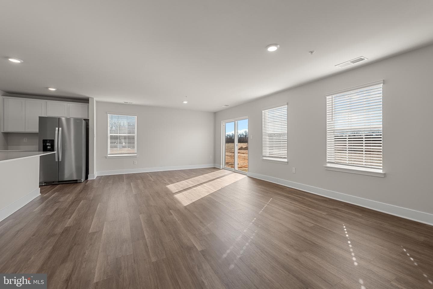 318 Orpington Drive photo 20