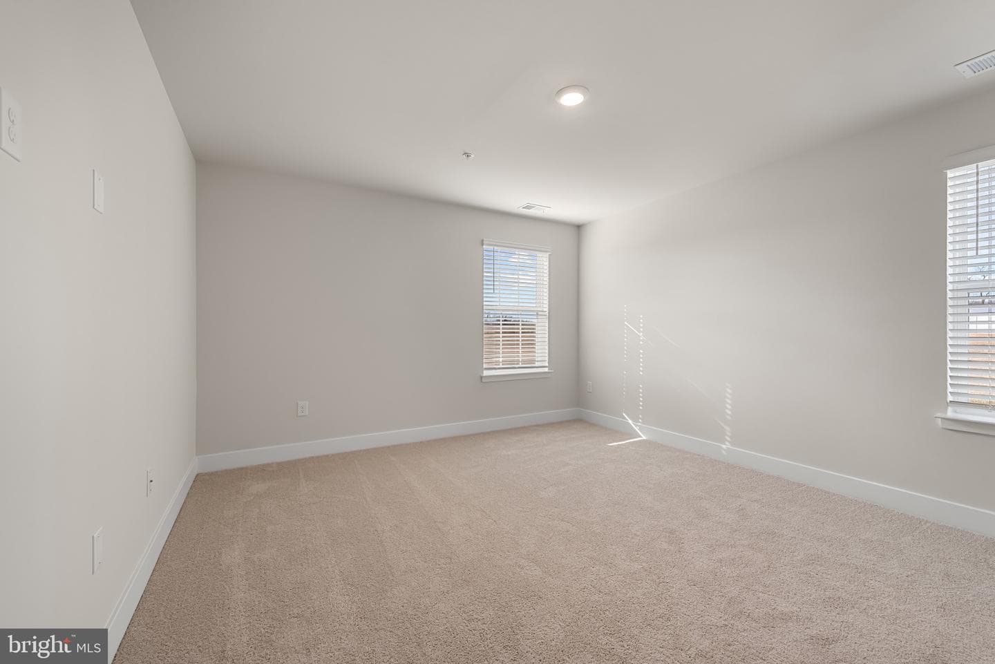 318 Orpington Drive photo 23