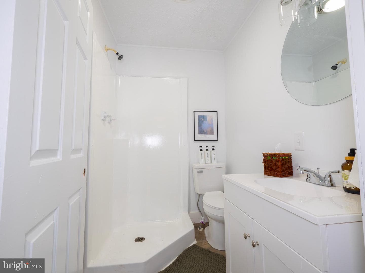 9862 Winchester Avenue photo 14