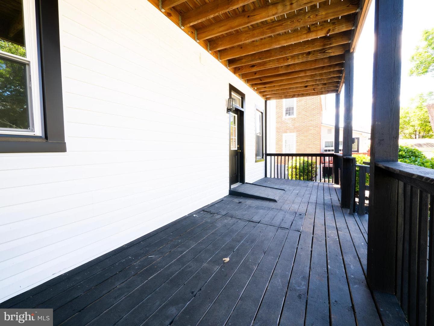 9862 Winchester Avenue photo 27