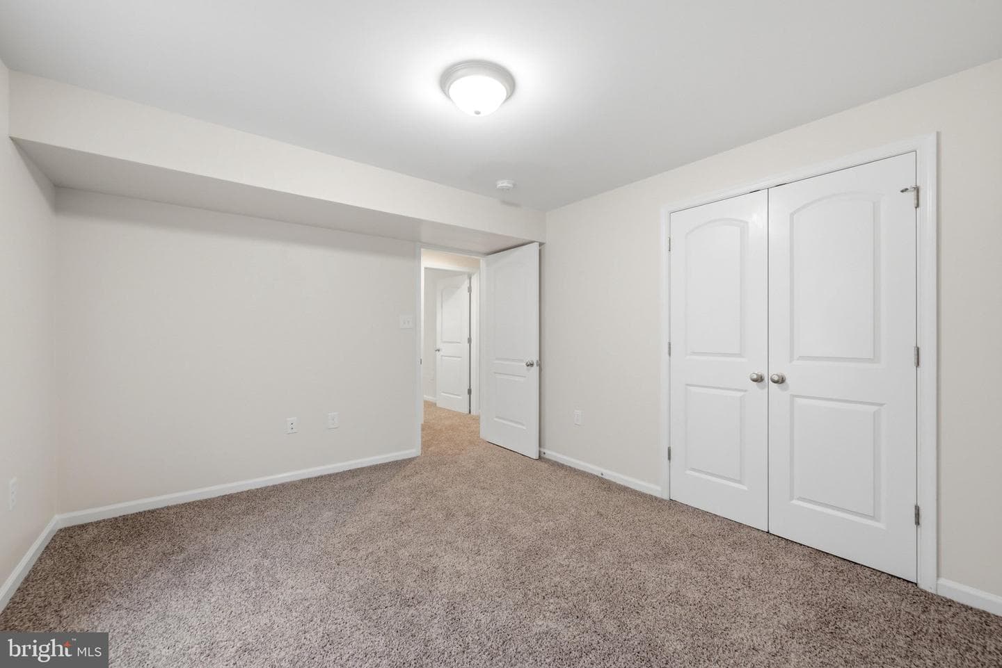 179 Reprisal Road photo 34