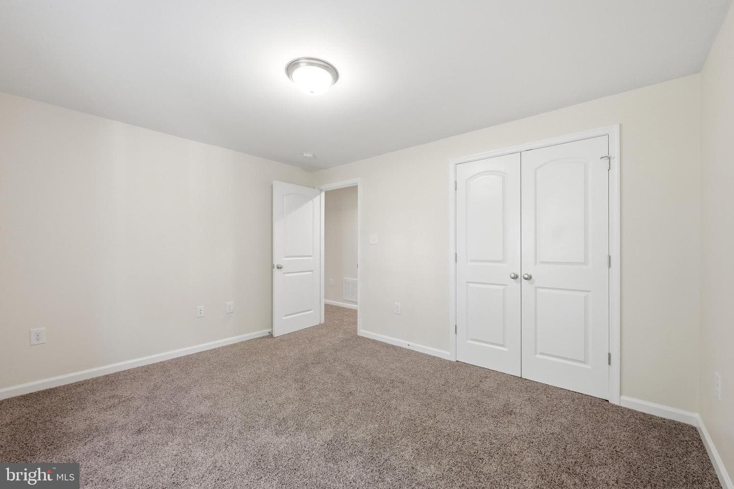 179 Reprisal Road photo 38