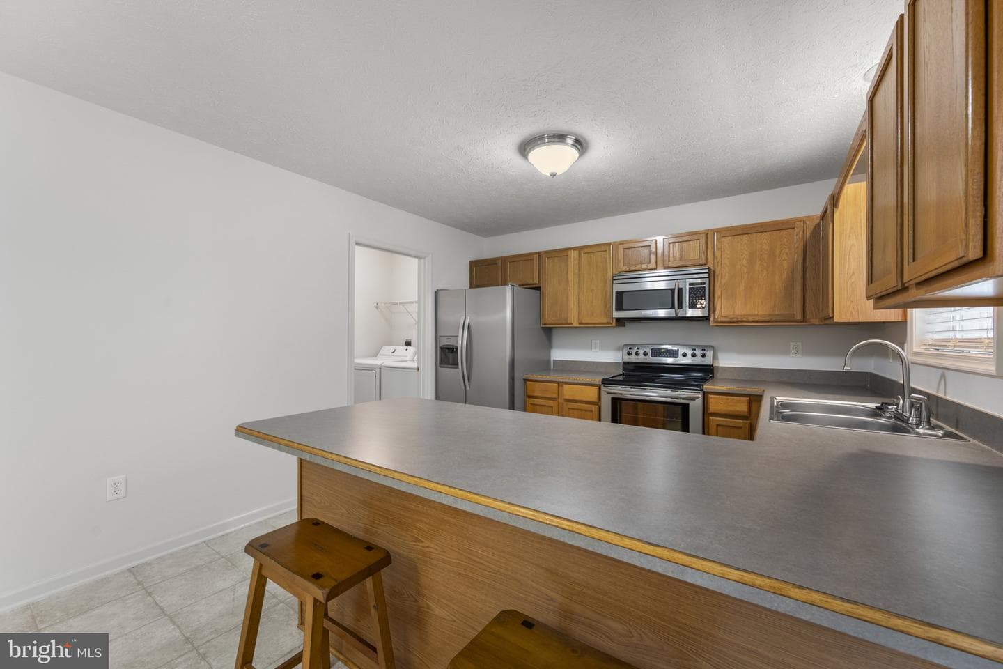 57 Hansberry Court photo 10