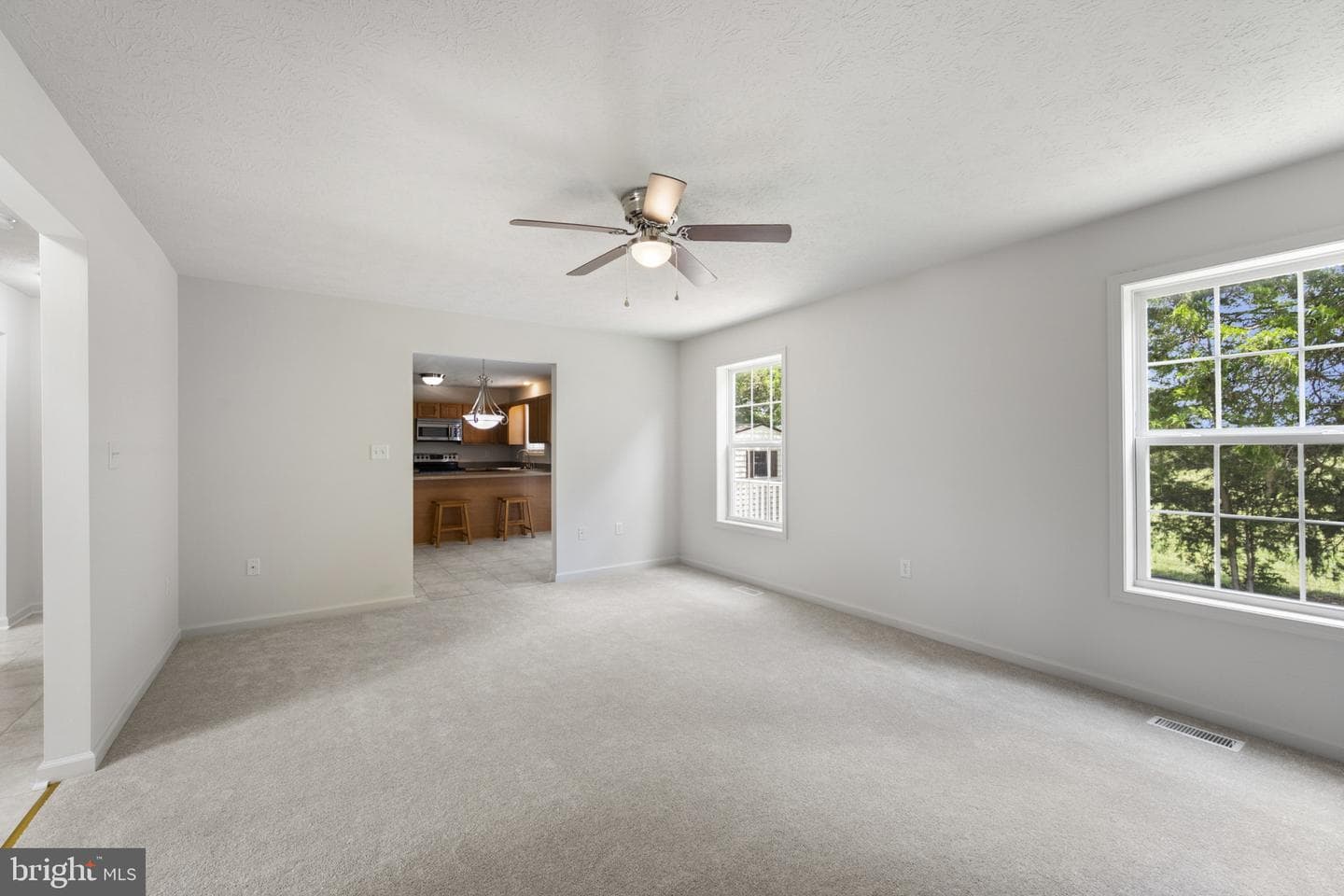 57 Hansberry Court photo 13