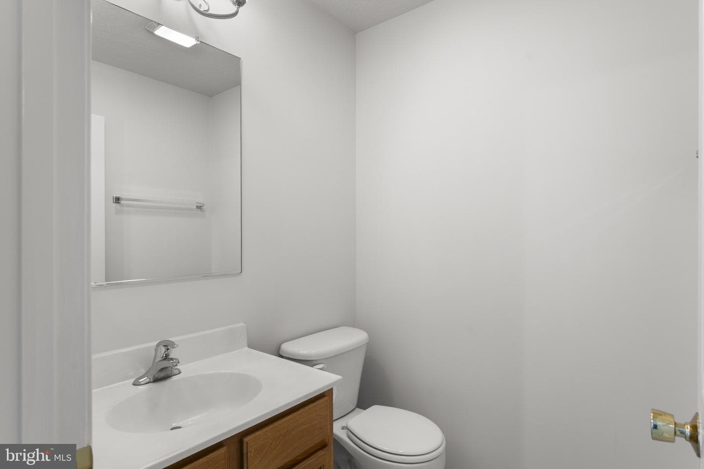 57 Hansberry Court photo 16
