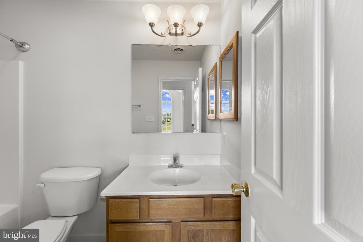 57 Hansberry Court photo 22