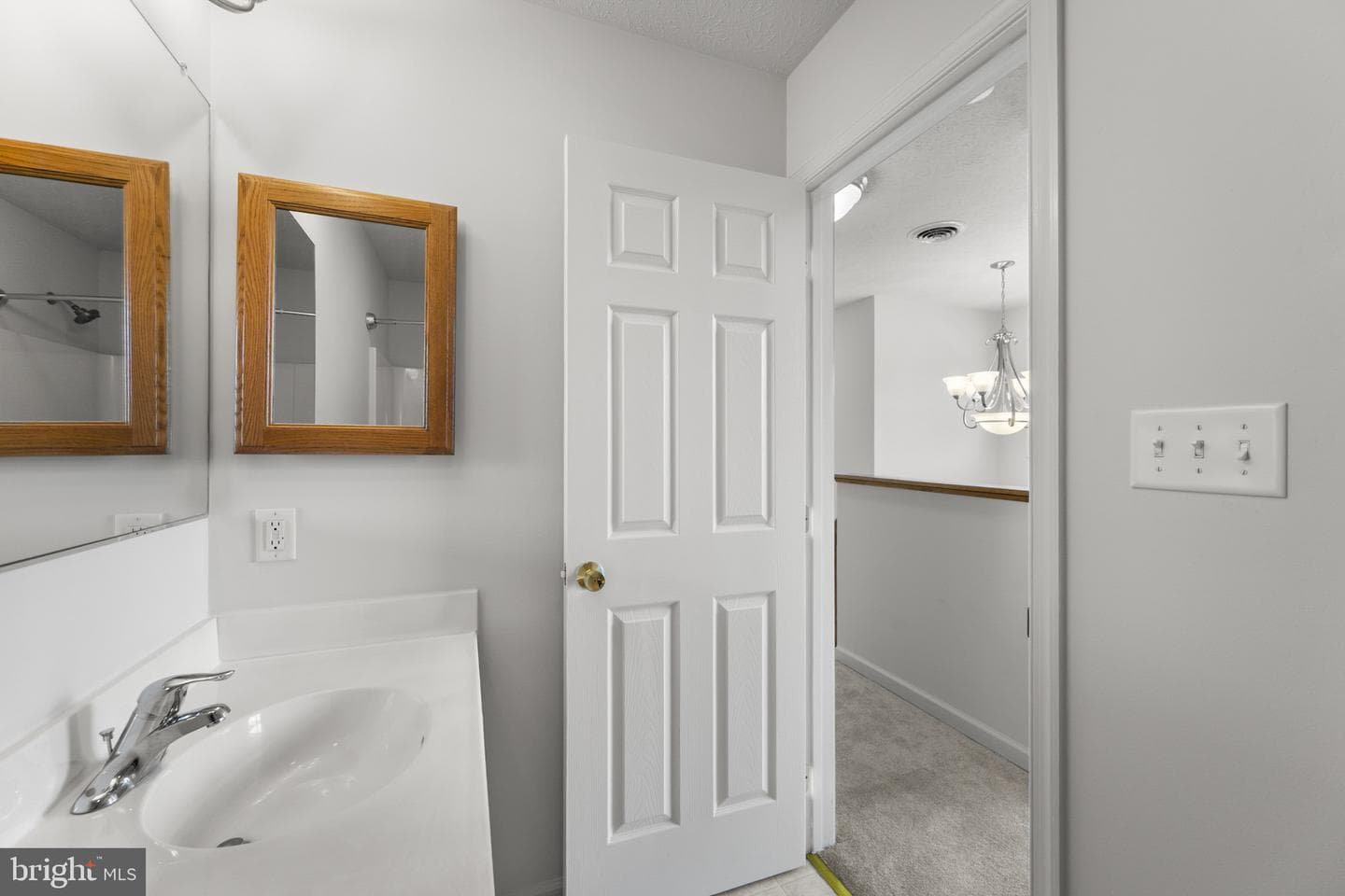 57 Hansberry Court photo 23