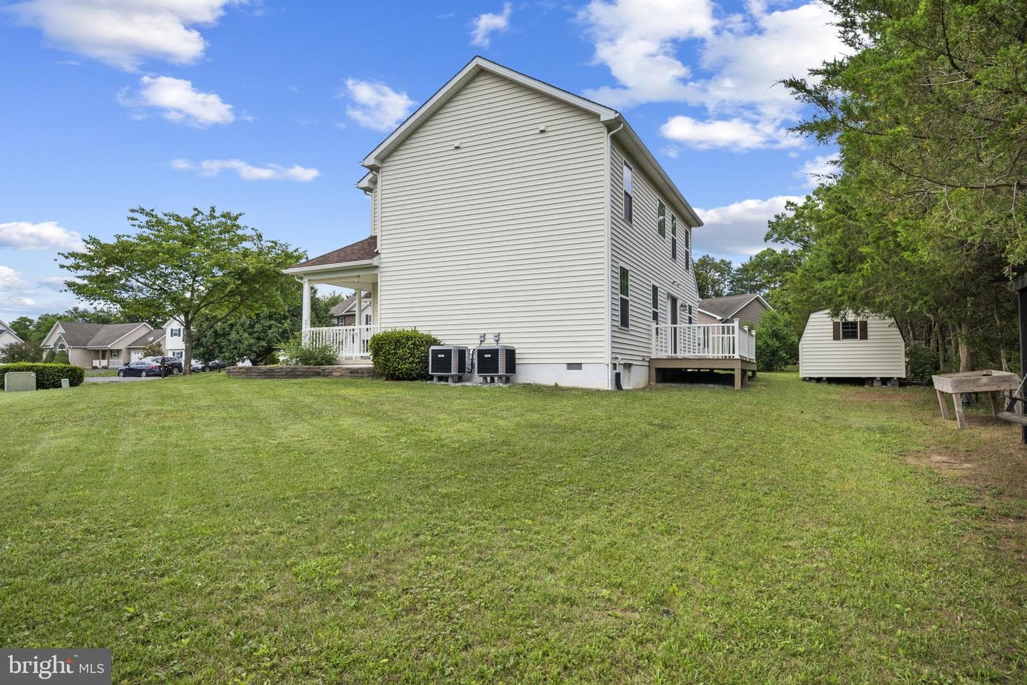 57 Hansberry Court photo 34