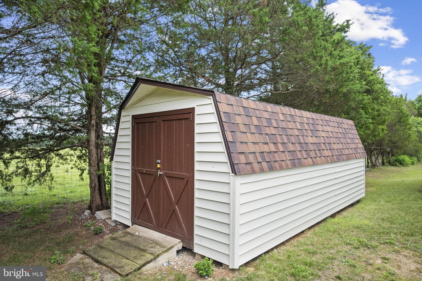 57 Hansberry Court photo 36