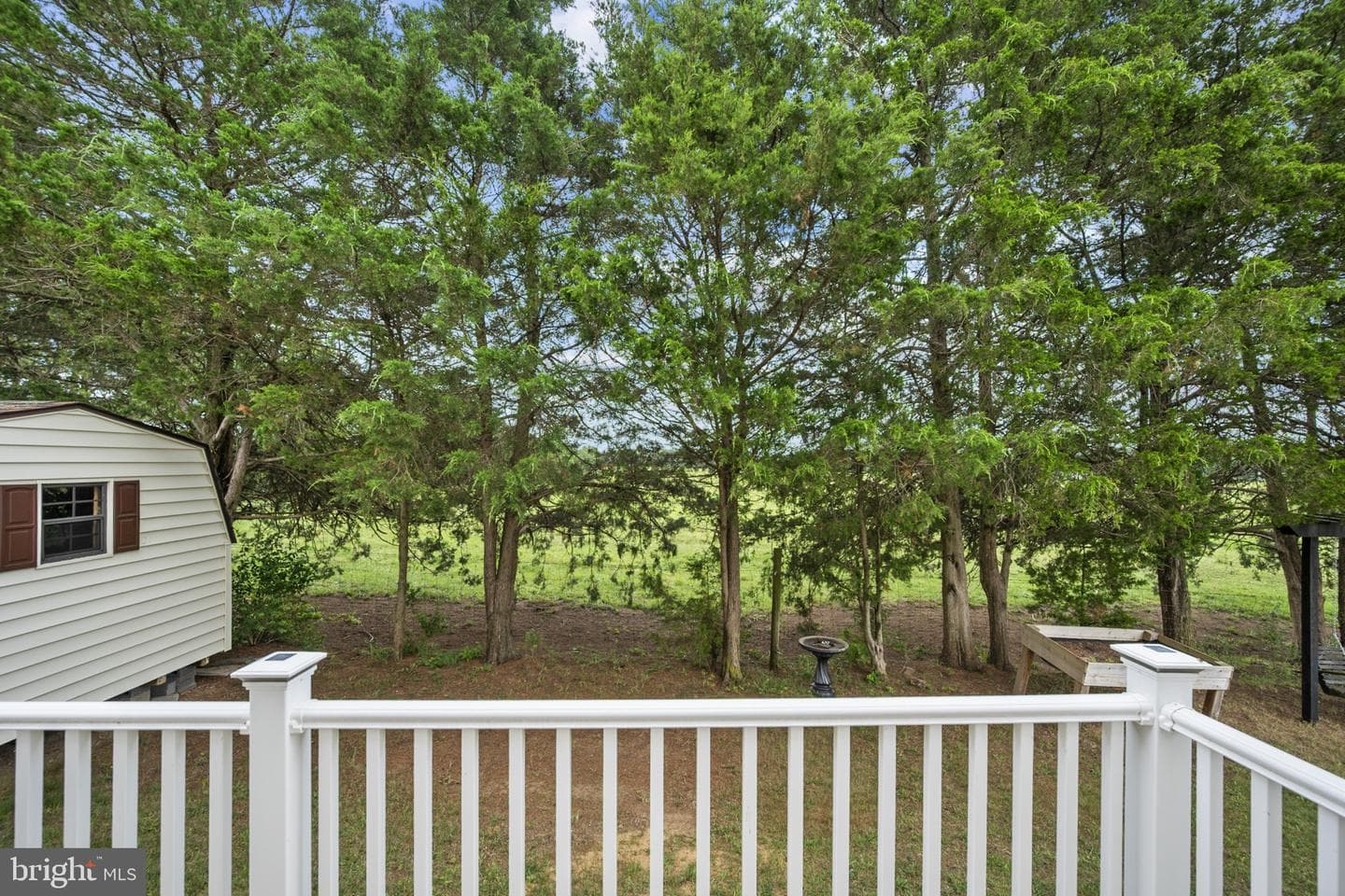 57 Hansberry Court photo 38