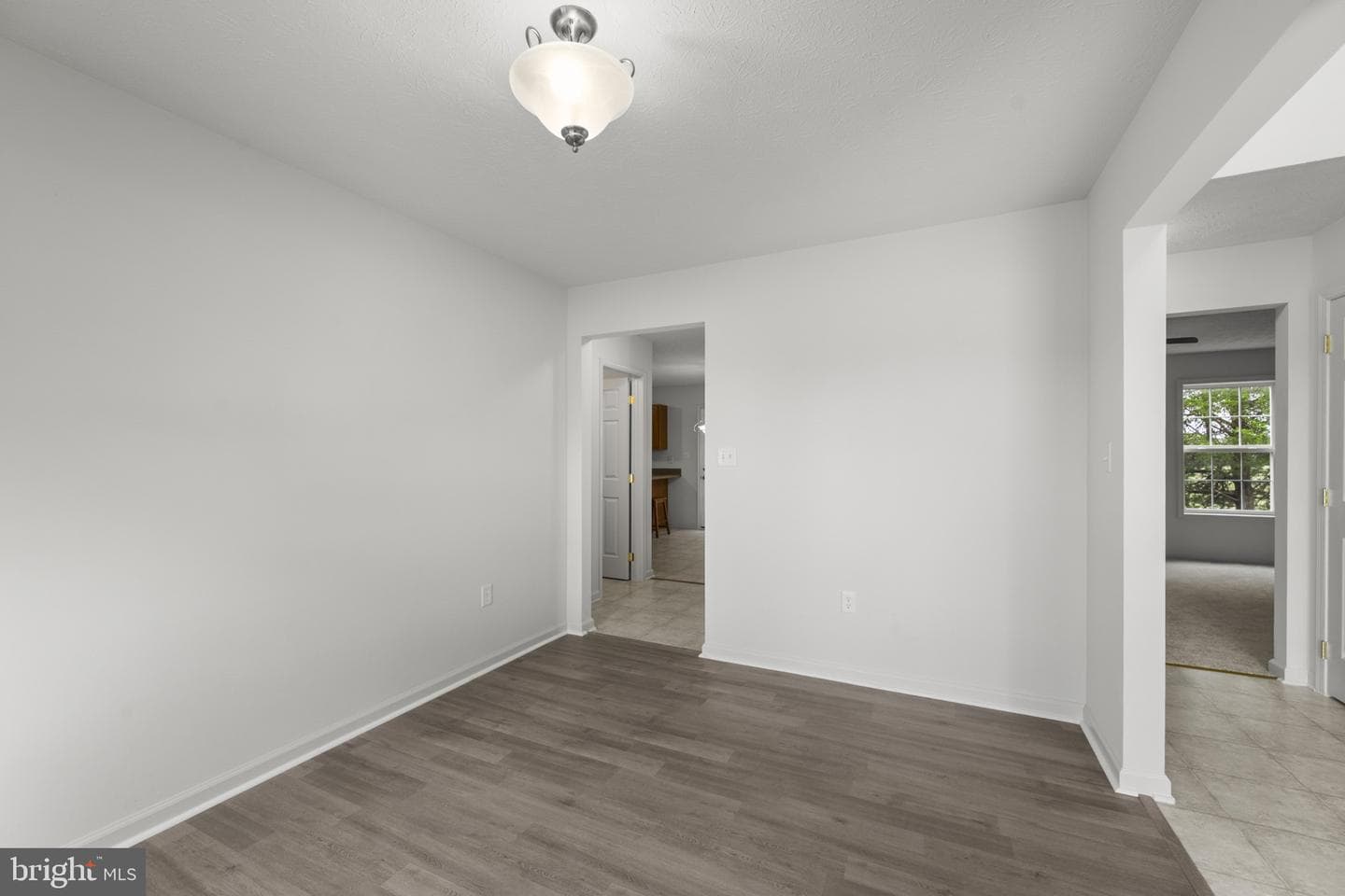 57 Hansberry Court photo 6