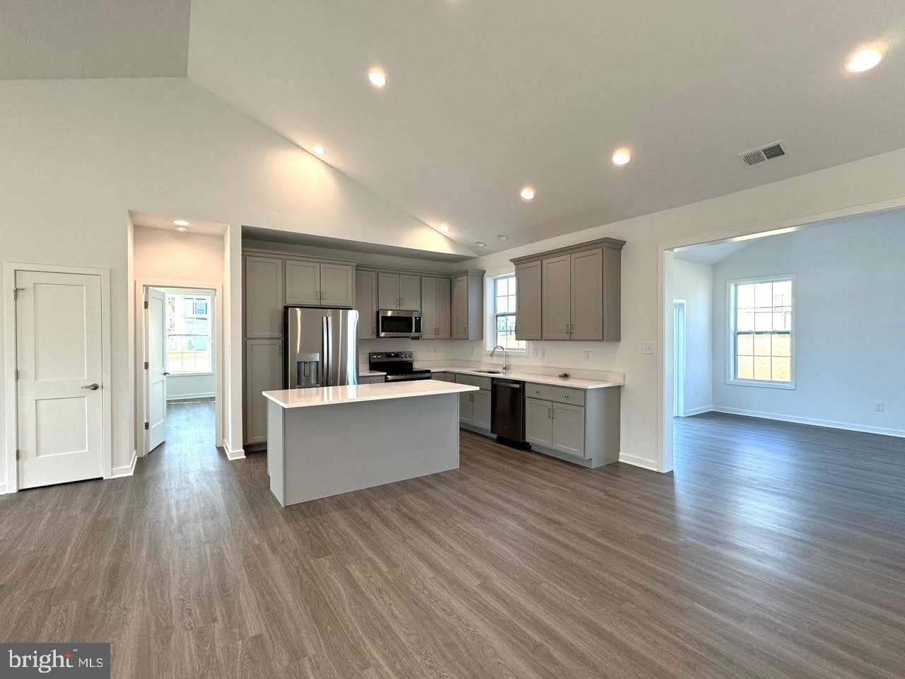 Lot 82 Glenaire Road photo 8