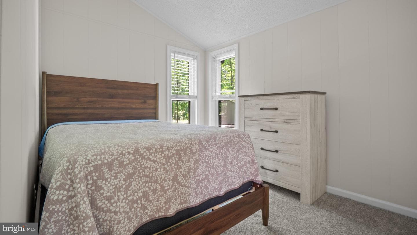 494 Tuckahoe Trail photo 12