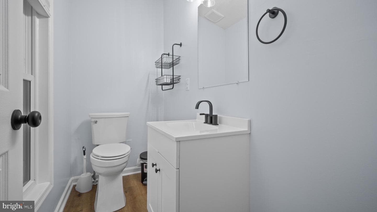 494 Tuckahoe Trail photo 14