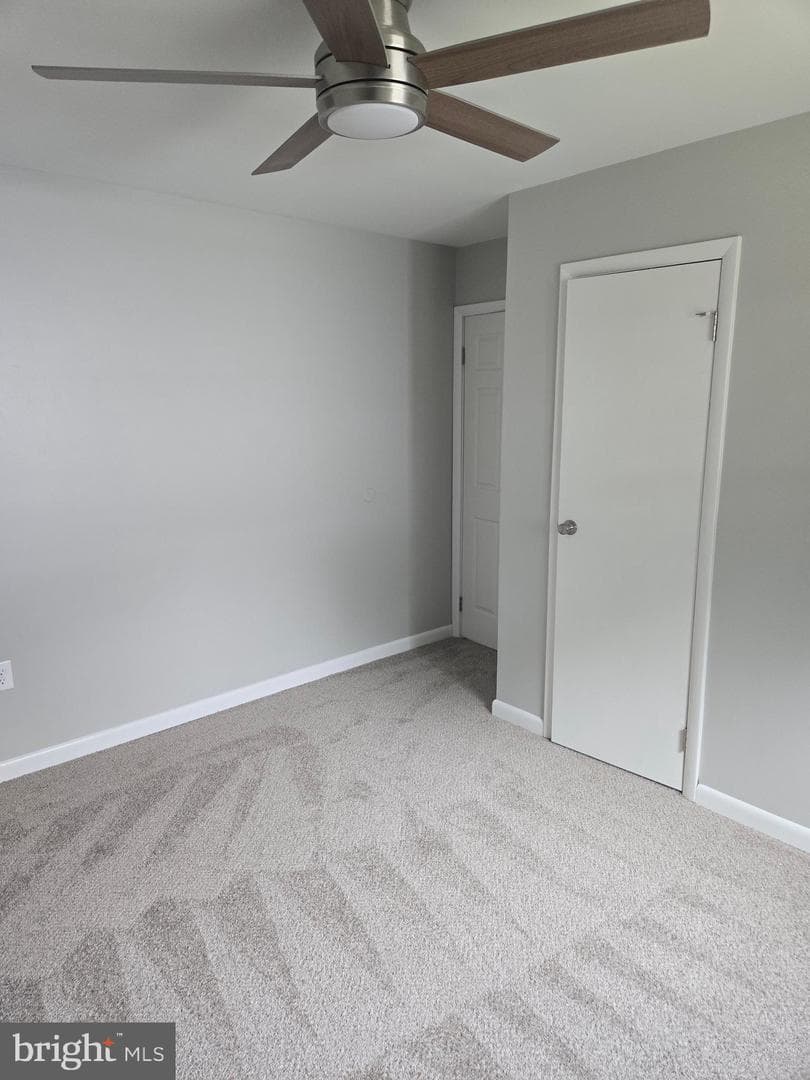 65 Hawthorne Avenue photo 17