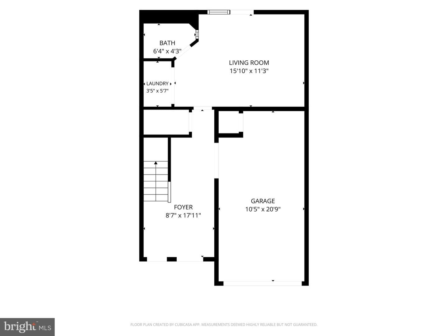 106 Sir Washington Street photo 40