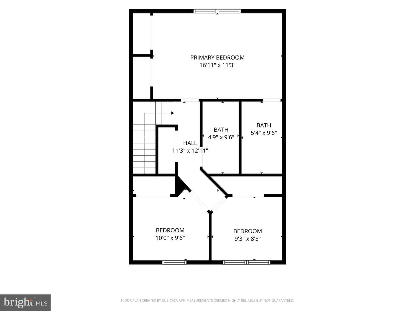 106 Sir Washington Street photo 42
