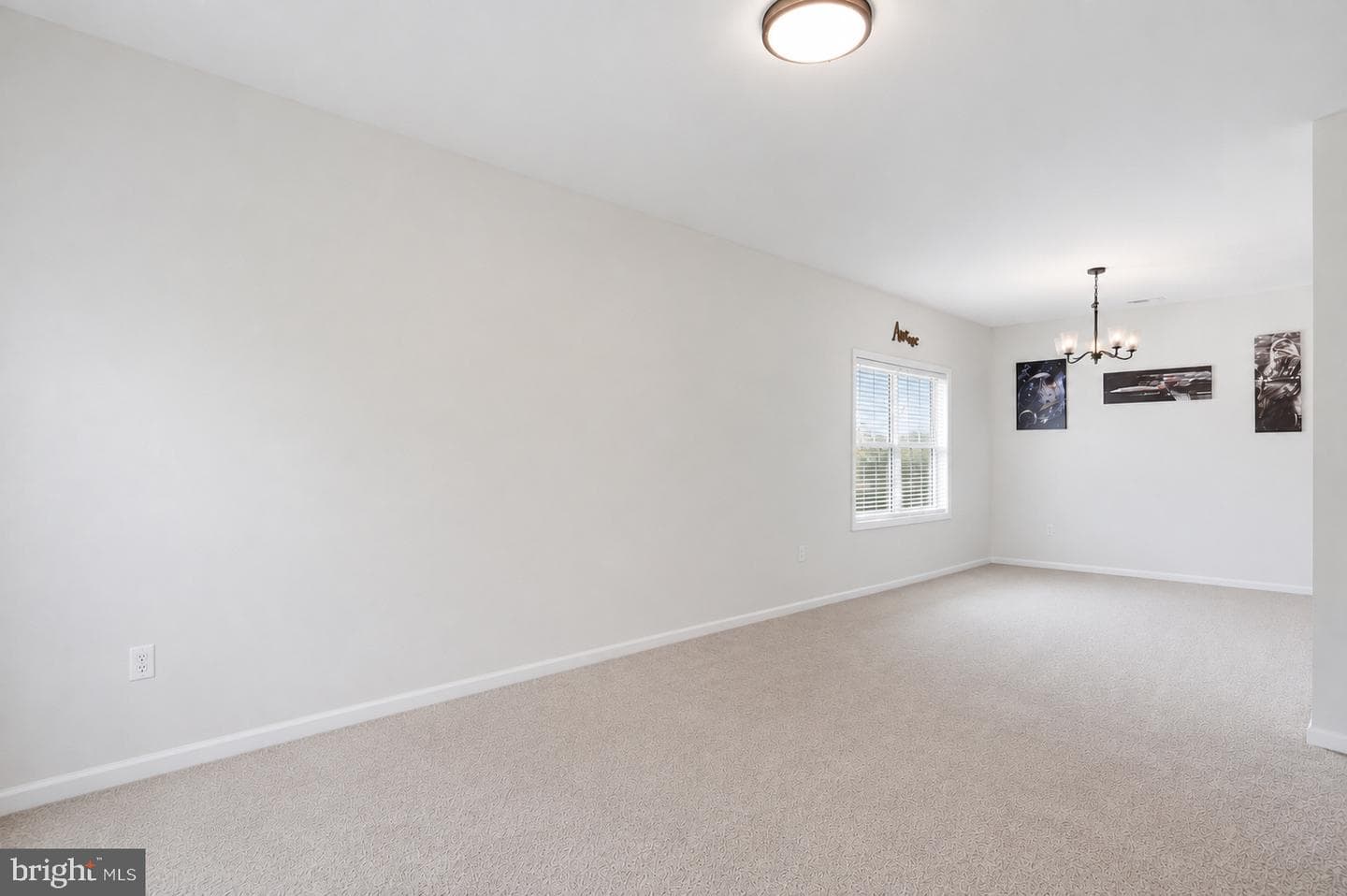 48 Lansing Court photo 43