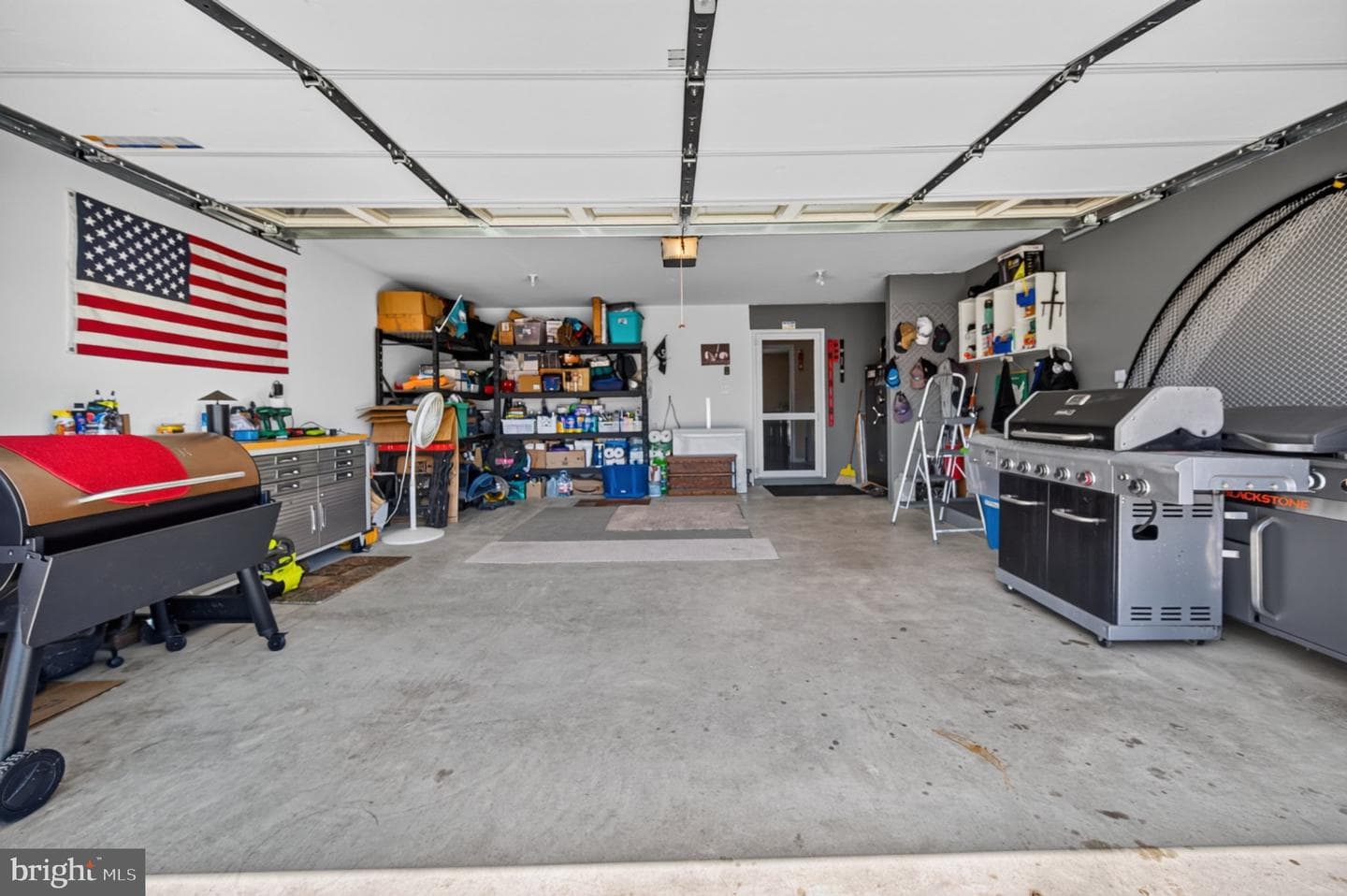 463 Executive Way photo 19