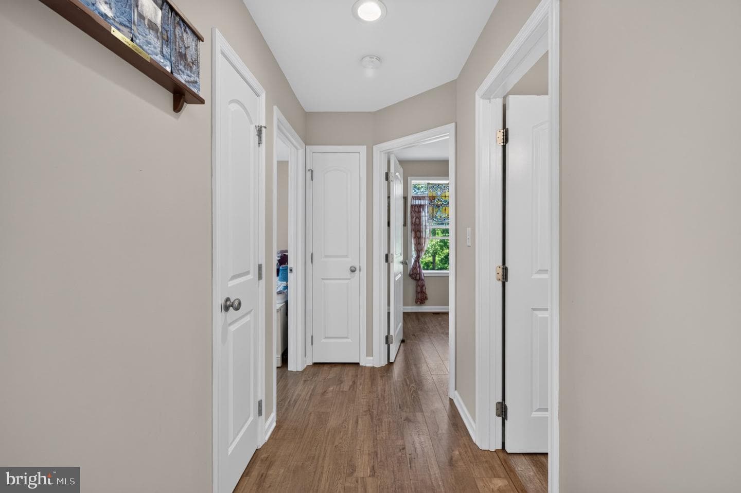 463 Executive Way photo 48