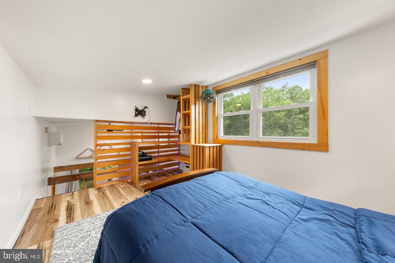 310 Ward Drive photo 17