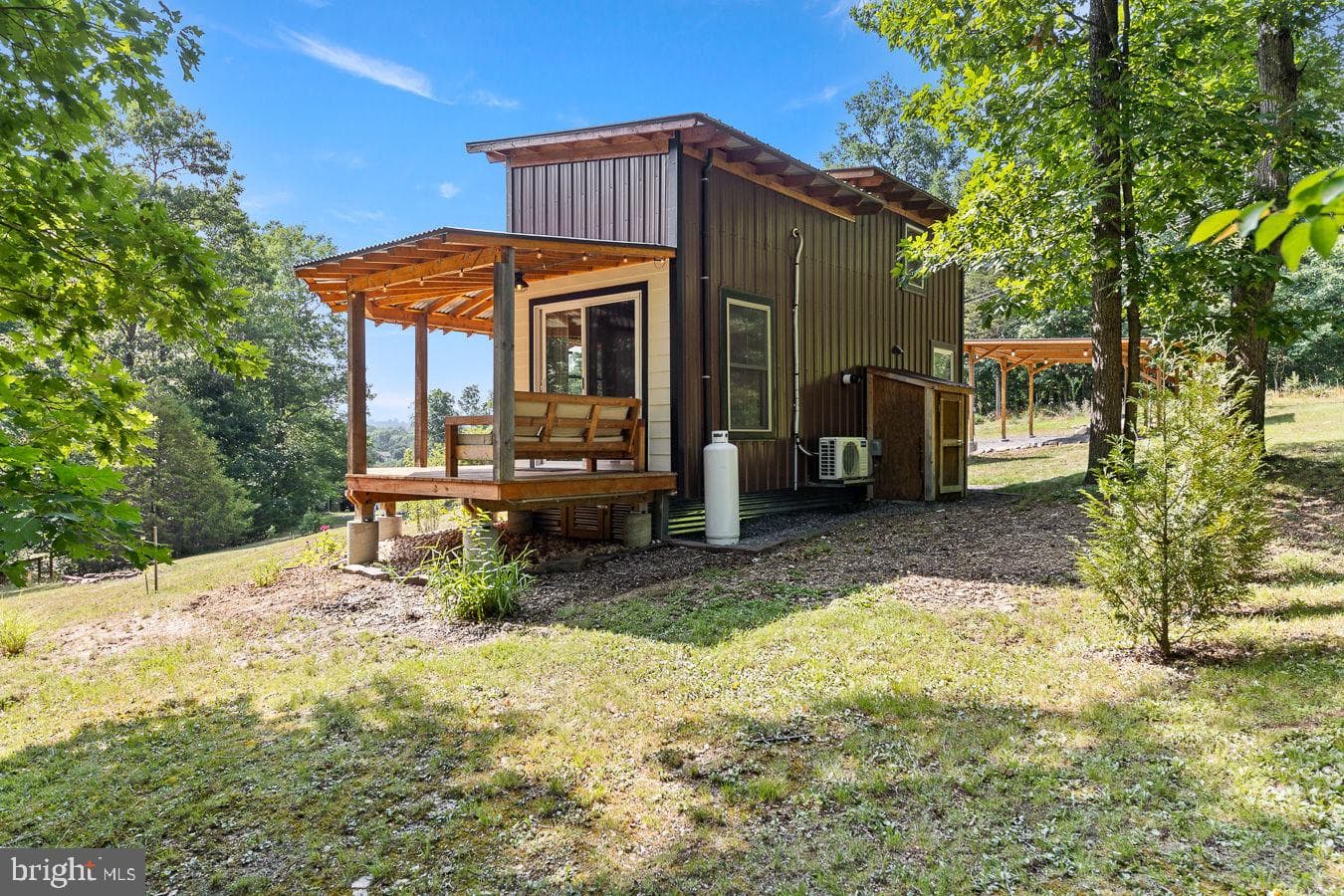 310 Ward Drive photo 38