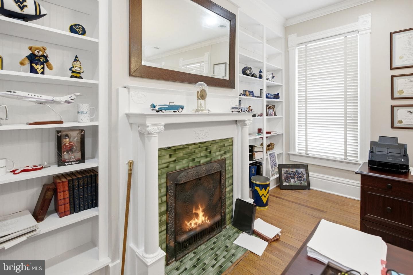 310 W Burke Street photo 66
