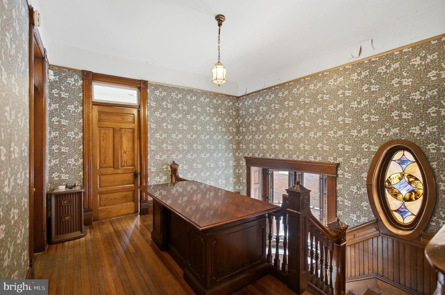 310 W Burke Street photo 87