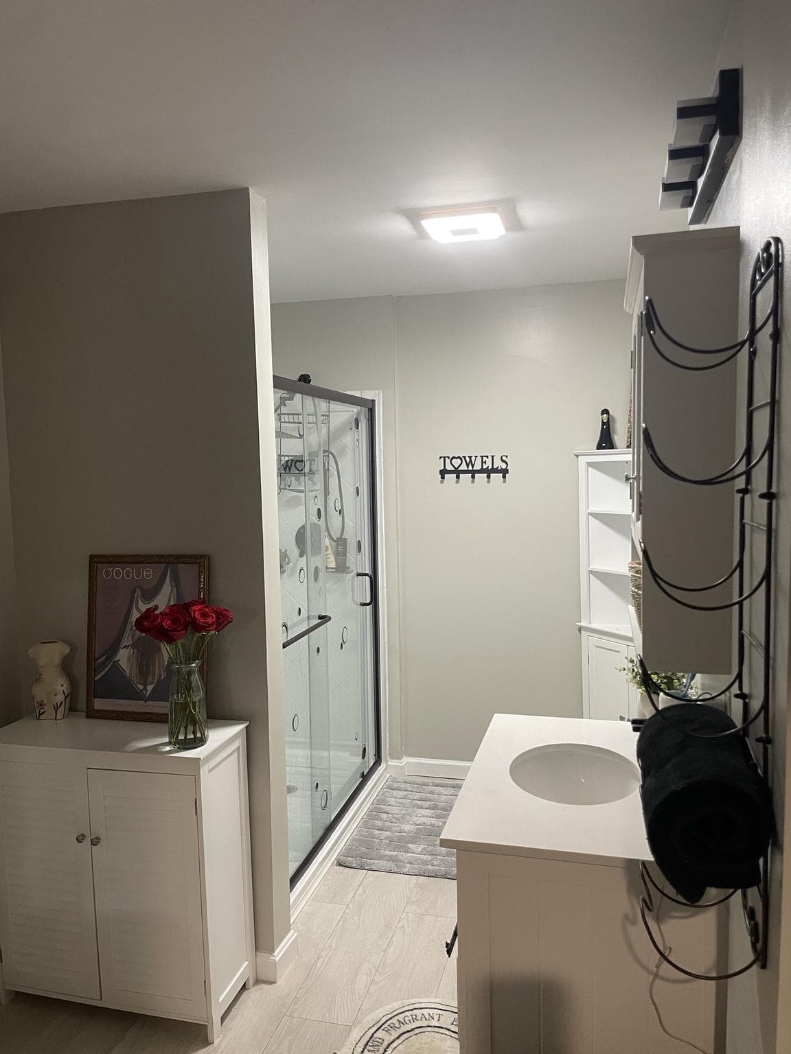105 Seurat Lane photo 22