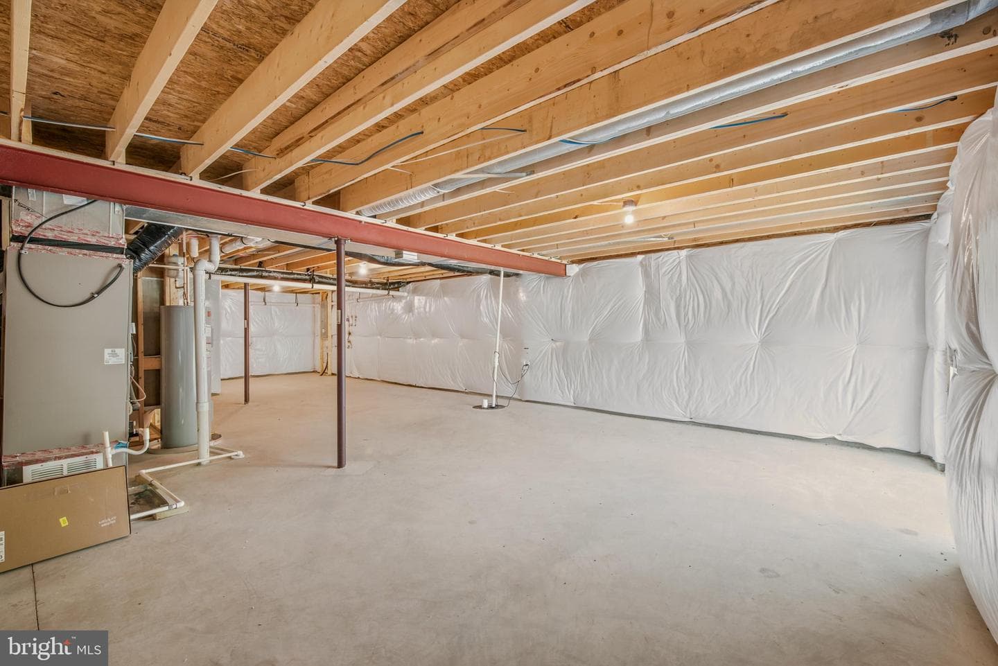 566 Makers Way photo 28