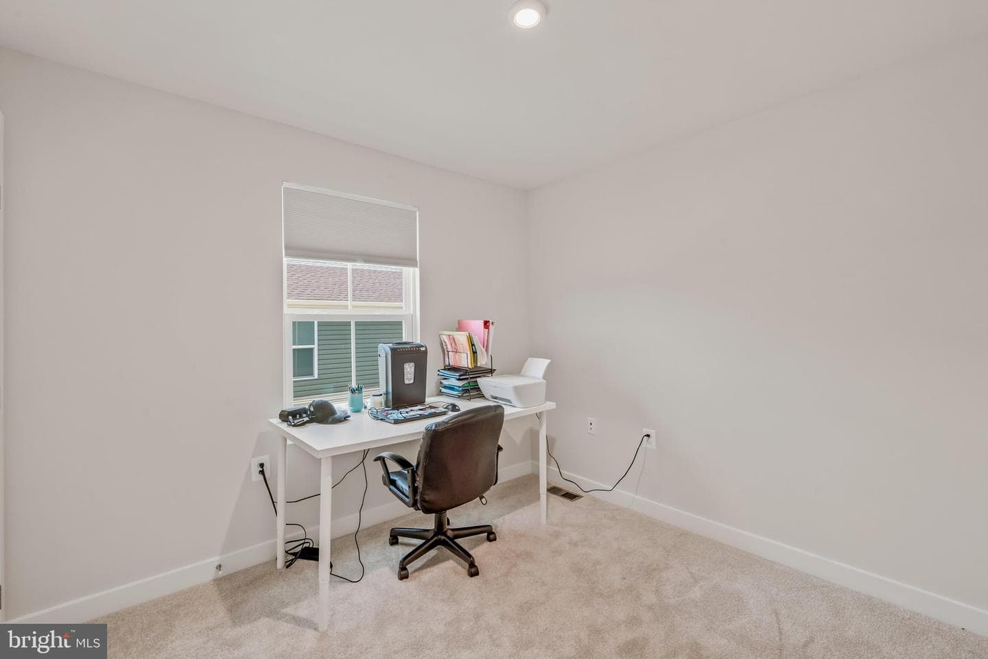 566 Makers Way photo 6