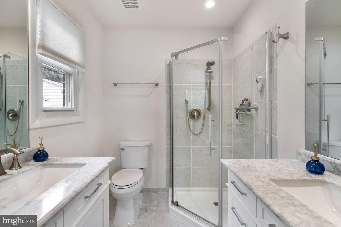 3153 Charles Town Road photo 14