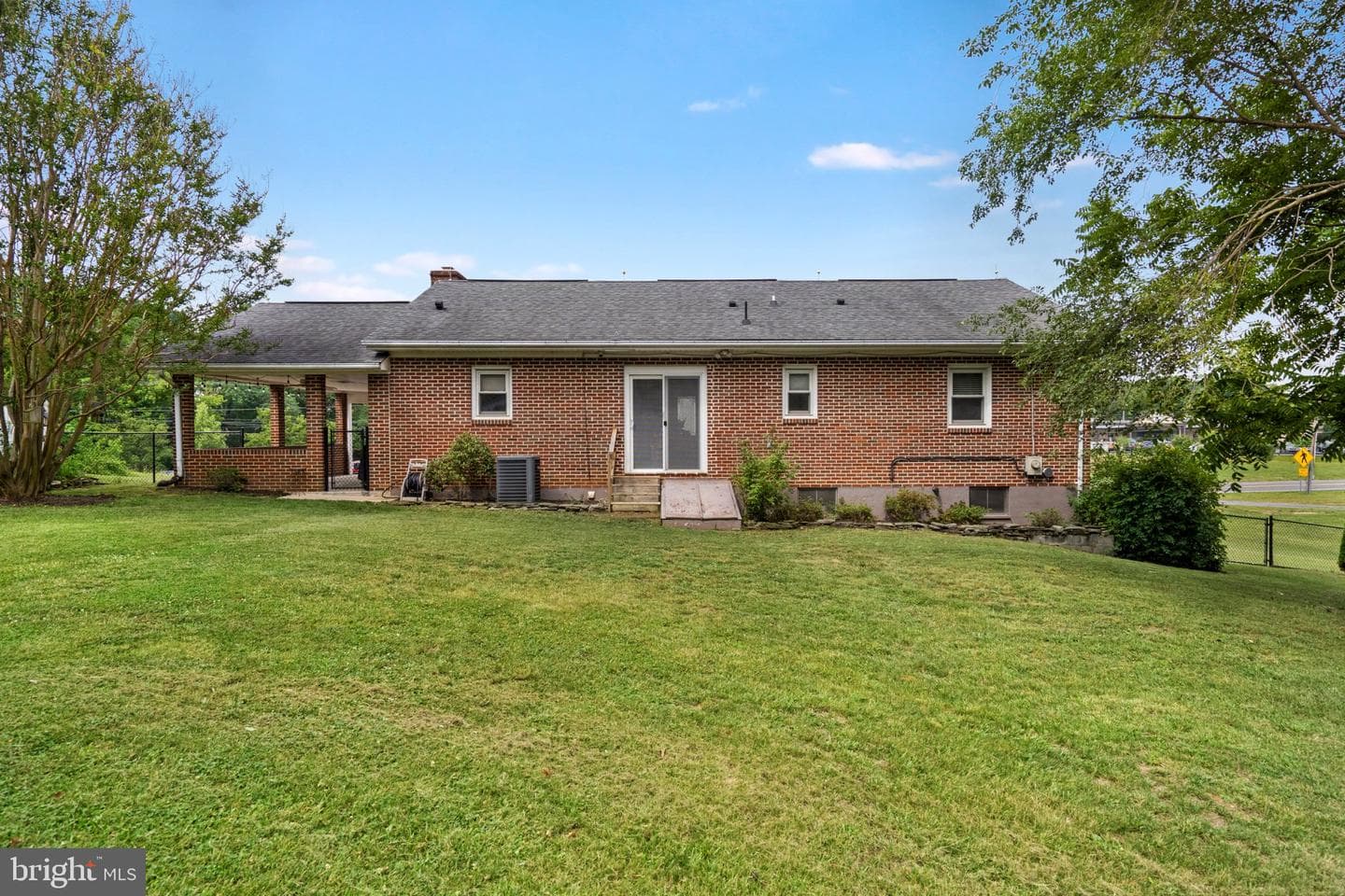 3153 Charles Town Road photo 26