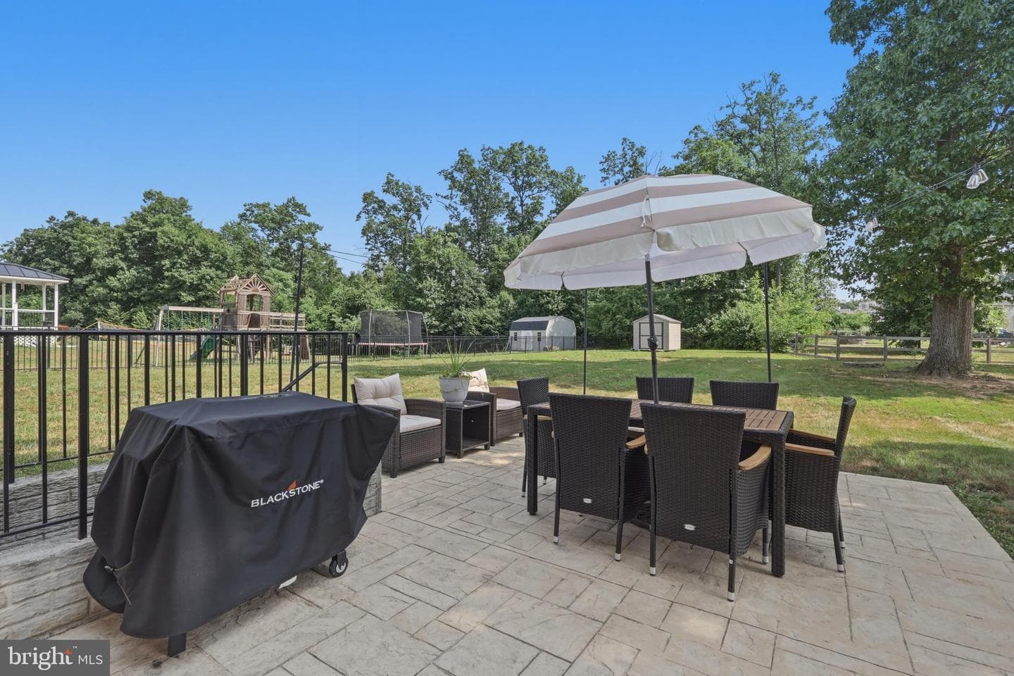 48 Trout River Terrace photo 33
