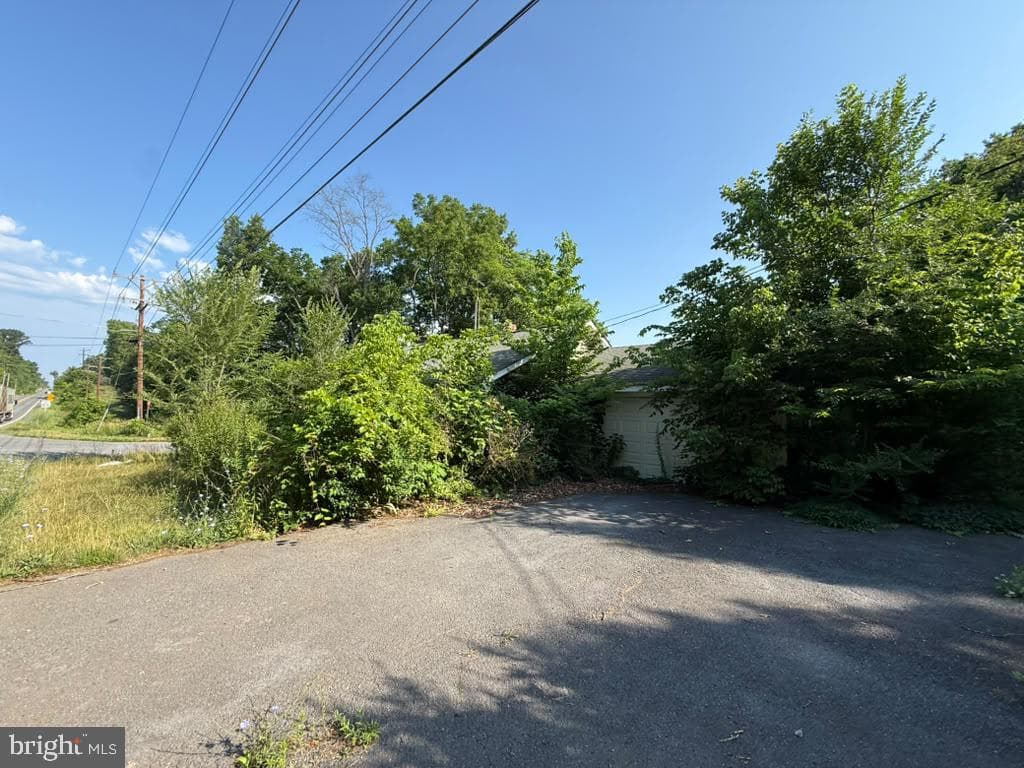 608 Gosling Marsh Road photo 11