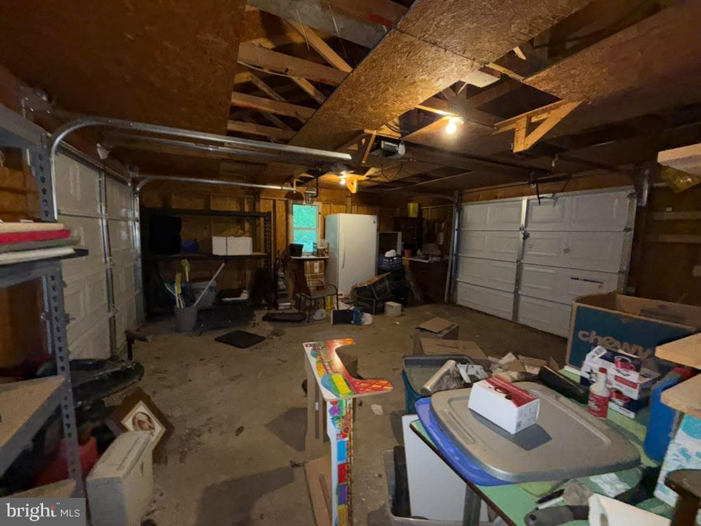 608 Gosling Marsh Road photo 14