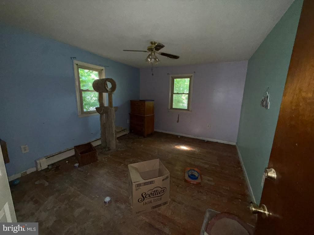 608 Gosling Marsh Road photo 15