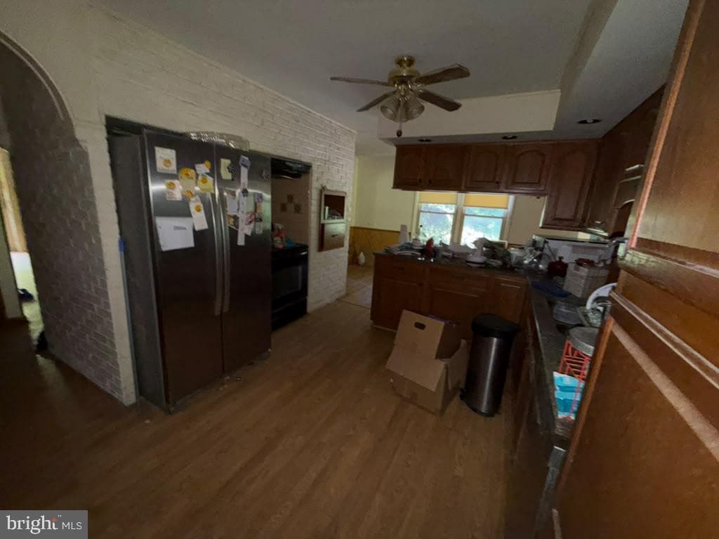 608 Gosling Marsh Road photo 20