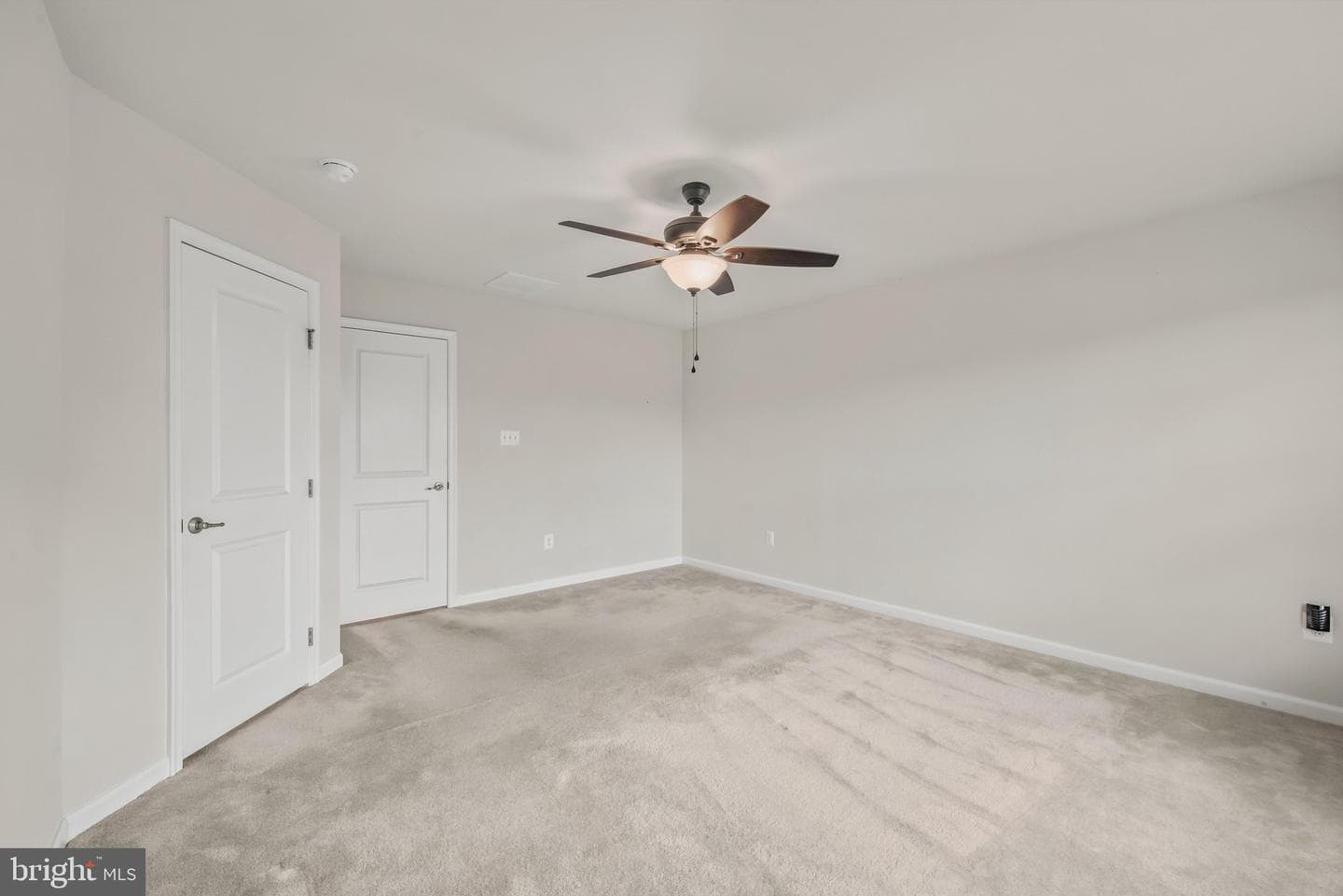 19 Ontario Drive photo 17