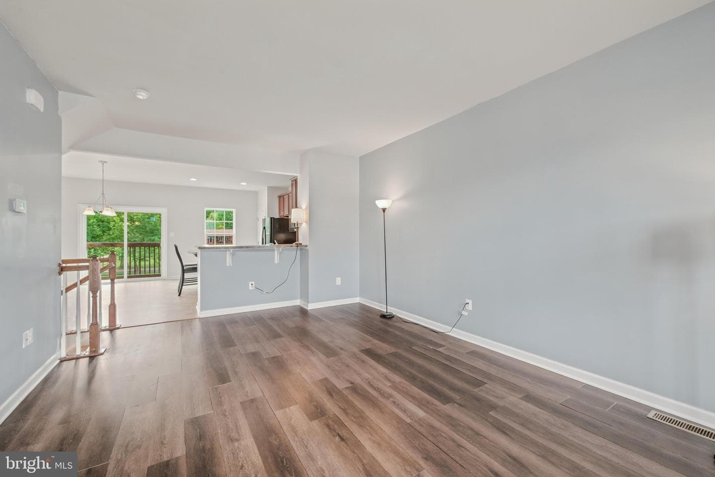 19 Ontario Drive photo 7