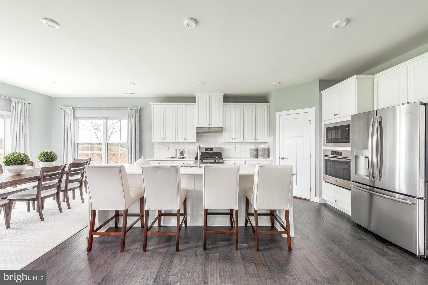1623 Alcapuco Court photo 6