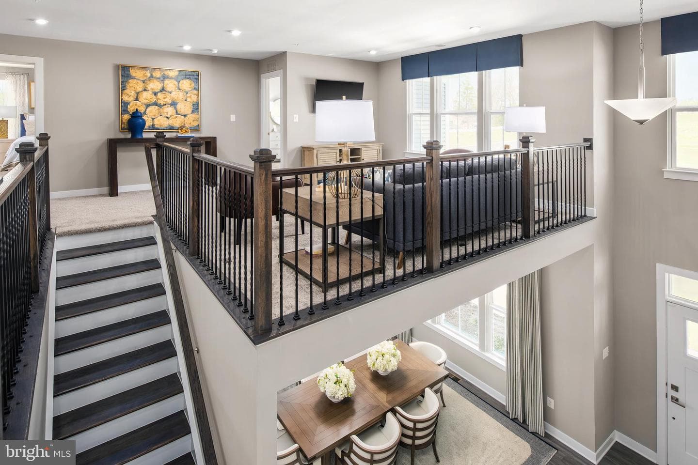 1723 Valencia Court photo 13