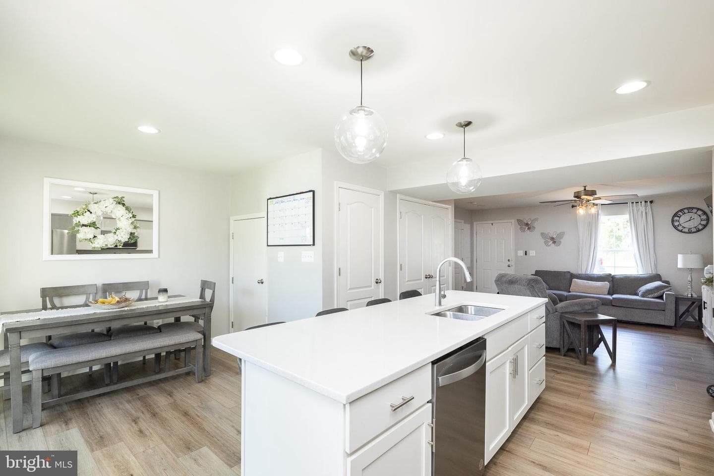 176 Scotch Pine Drive photo 6
