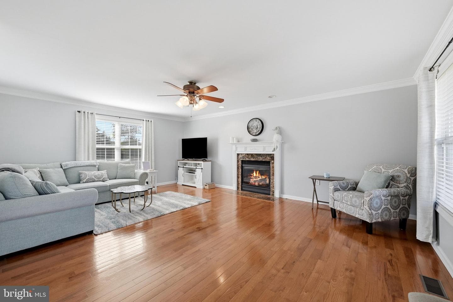 224 Shannon Court photo 11