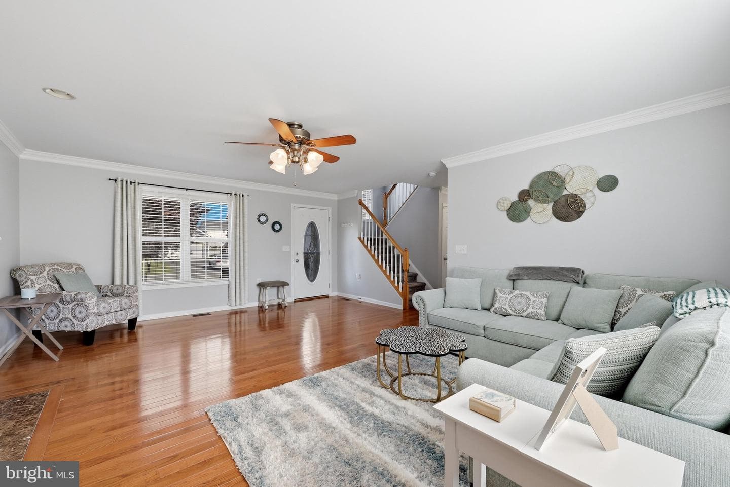224 Shannon Court photo 15
