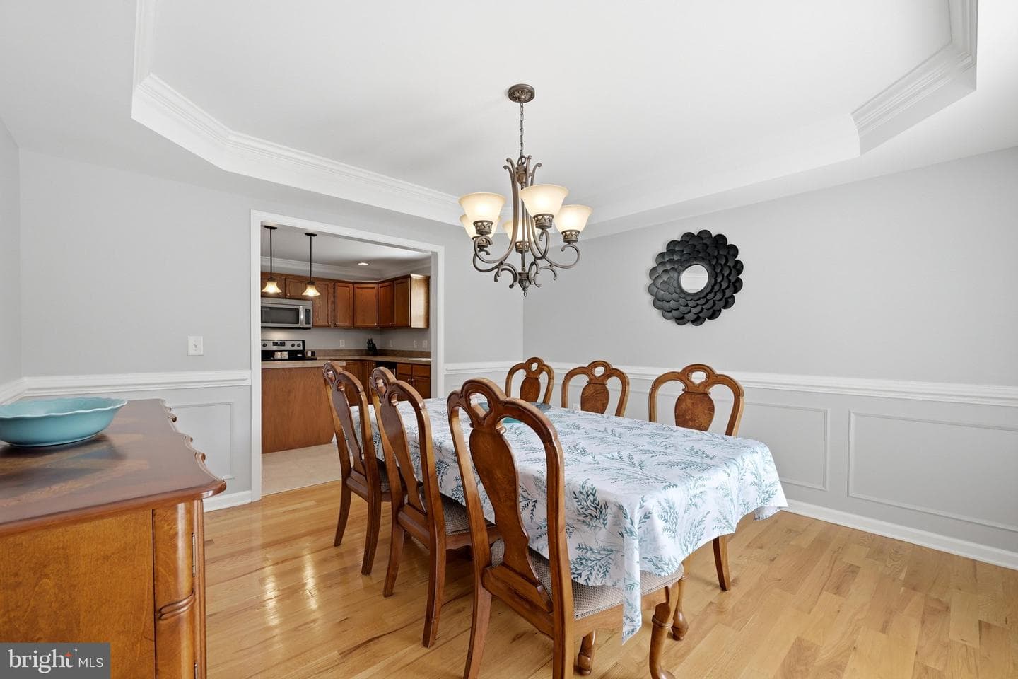 224 Shannon Court photo 17