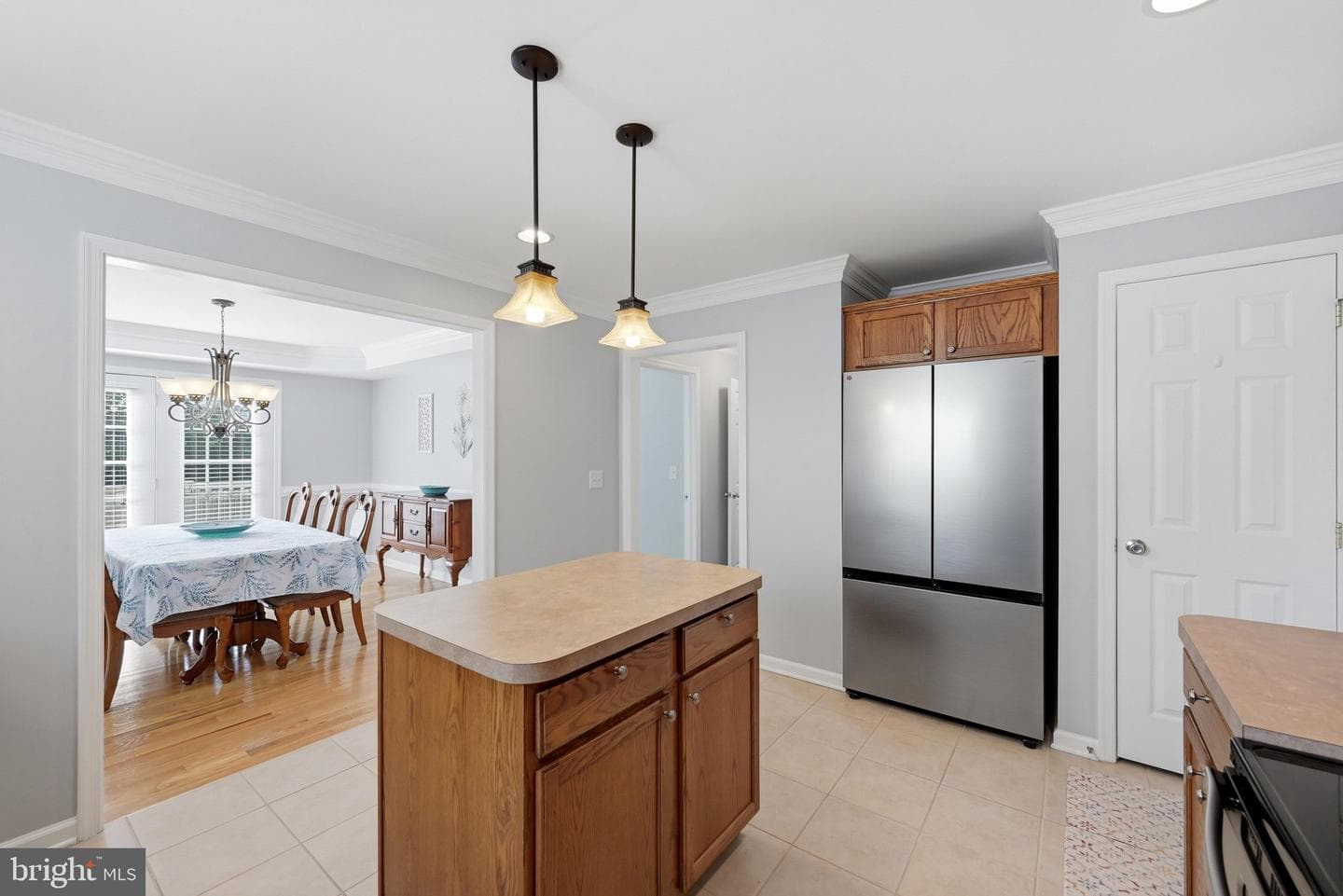 224 Shannon Court photo 21