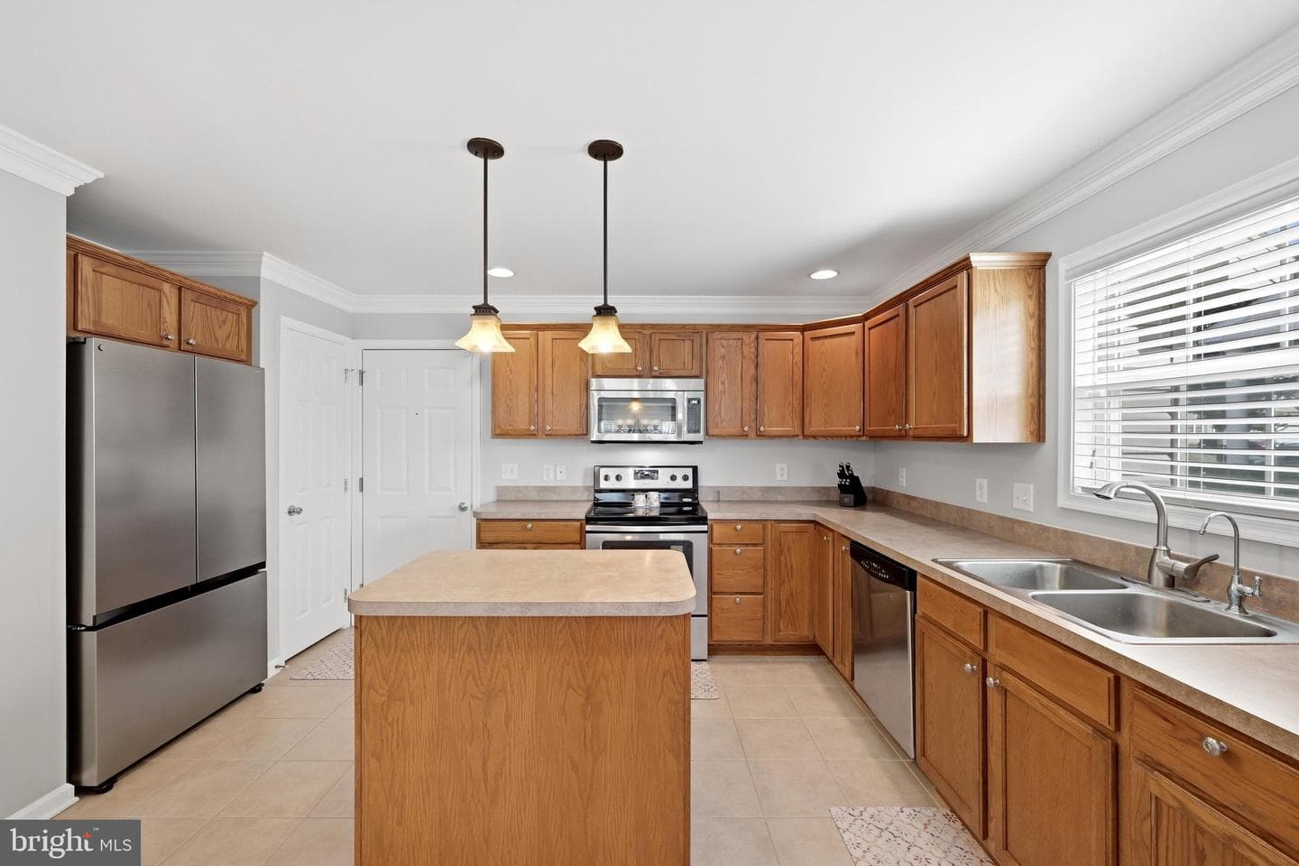 224 Shannon Court photo 23